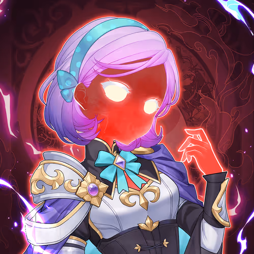 Digidaigakudarkspirits
