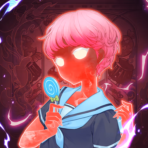 Digidaigakudarkspirits