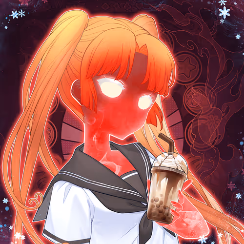 Digidaigakudarkspirits