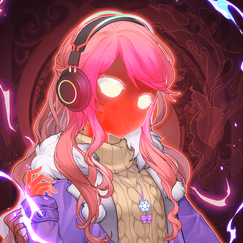 Digidaigakudarkspirits