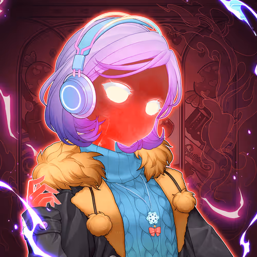 Digidaigakudarkspirits