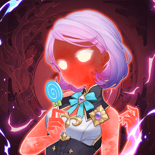 Digidaigakudarkspirits