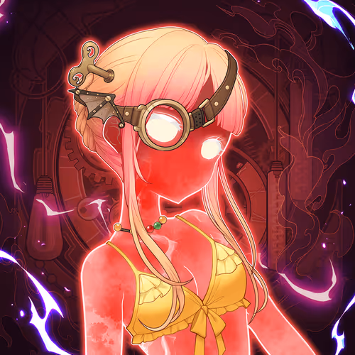 Digidaigakudarkspirits