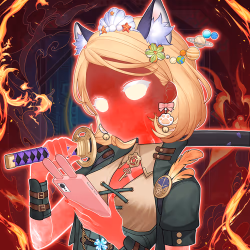 Digidaigakudarkspirits