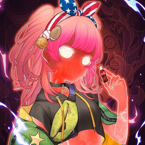 Digidaigakudarkspirits