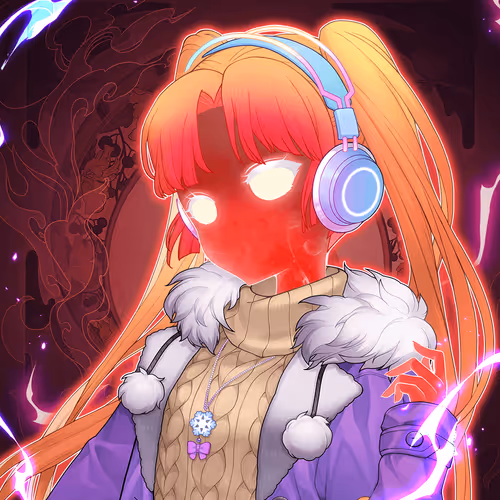 Digidaigakudarkspirits