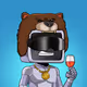 1852
