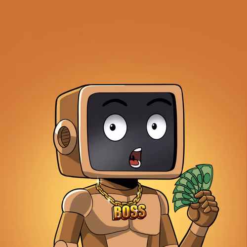 Bipzys