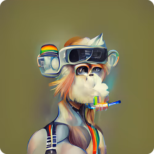 200
