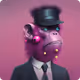 378