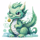 AILoong