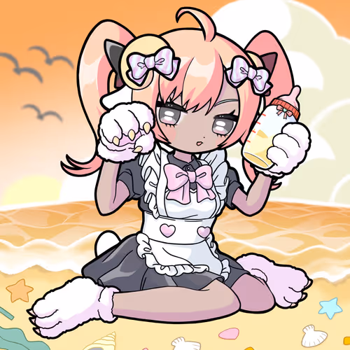 Ookamitohitsuji