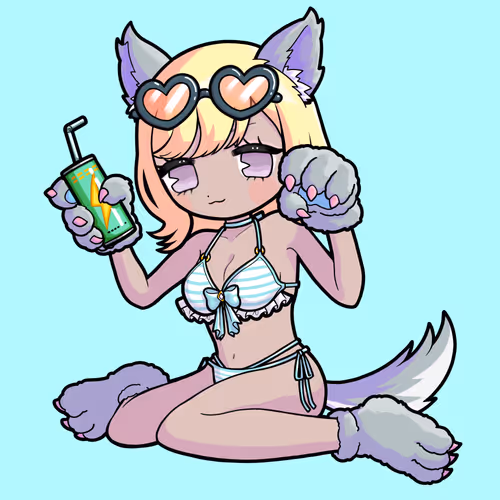 Ookamitohitsuji
