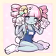 348