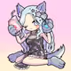 299