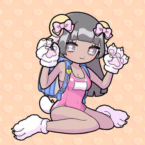 Ookamitohitsuji