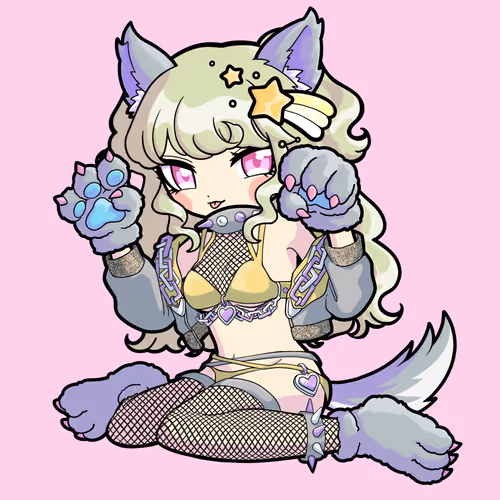 Ookamitohitsuji