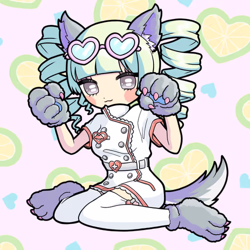 Item #556 Media