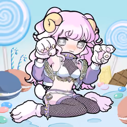 #487