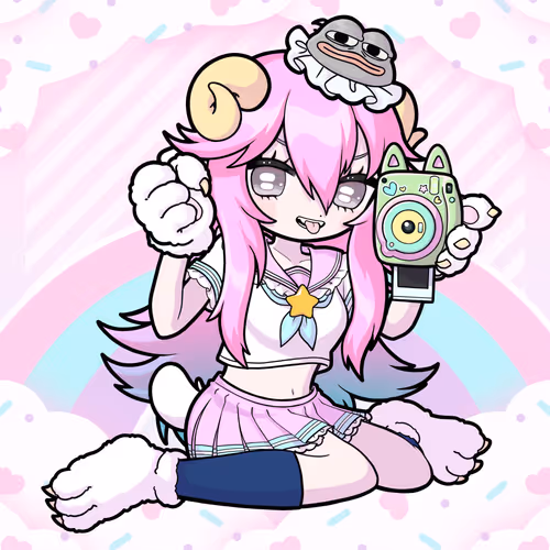 Ookamitohitsuji