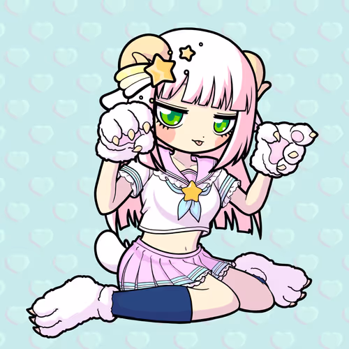 Ookamitohitsuji