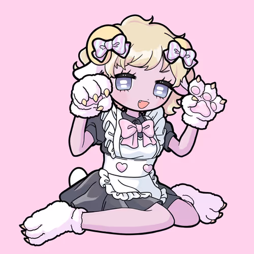 Ookamitohitsuji