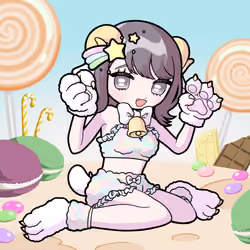 #707