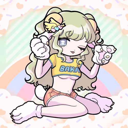 Ookamitohitsuji