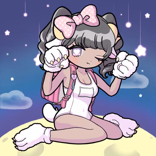 Ookamitohitsuji