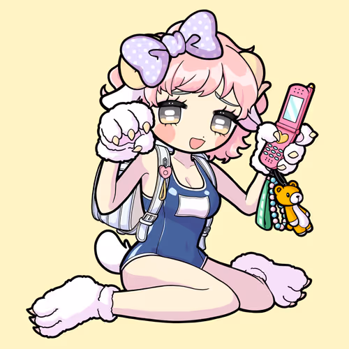 Ookamitohitsuji
