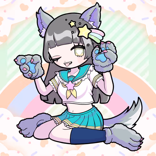 Ookamitohitsuji