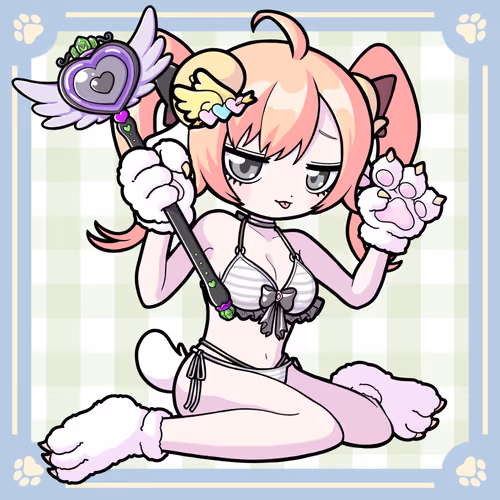 Ookamitohitsuji