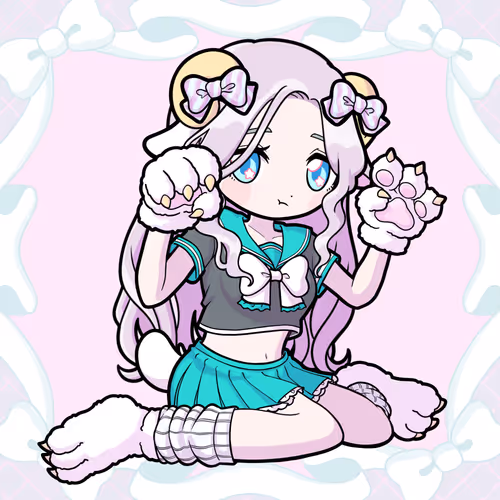 Ookamitohitsuji