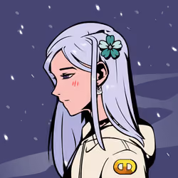 Dreamzuki #160
