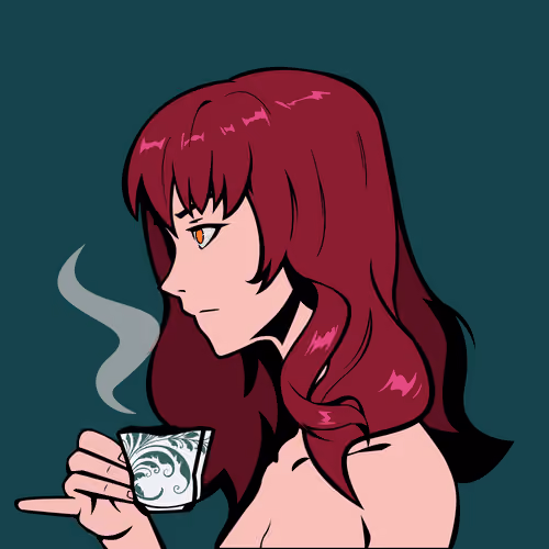 Dreamzuki #2246