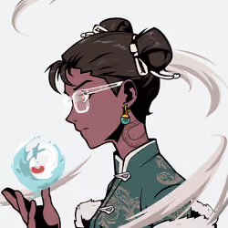 Dreamzuki #2704