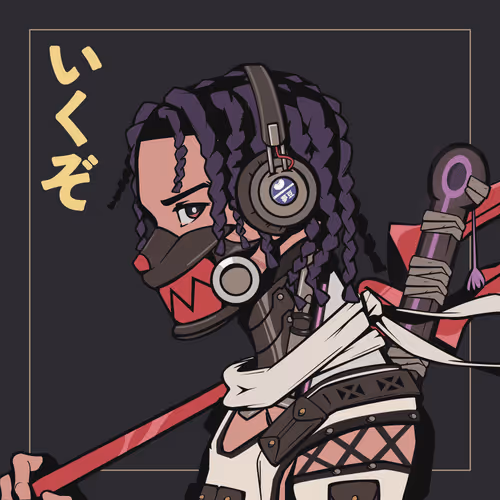 Dreamzukinft
