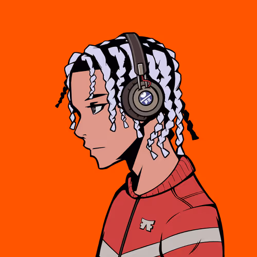 Dreamzukinft