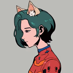 Dreamzuki #481