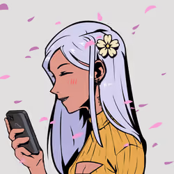 Dreamzuki #30