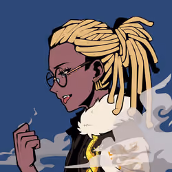 Dreamzuki #17