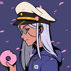 Dreamzuki #3537