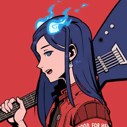 Dreamzuki #526