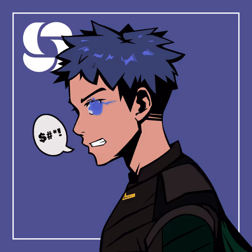 Dreamzukinft