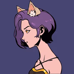 Dreamzuki #2473