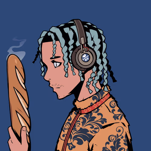 Dreamzukinft