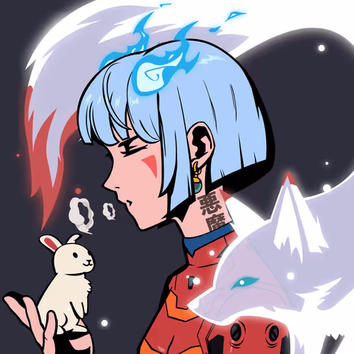 Dreamzukinft
