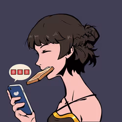 Dreamzuki #1485