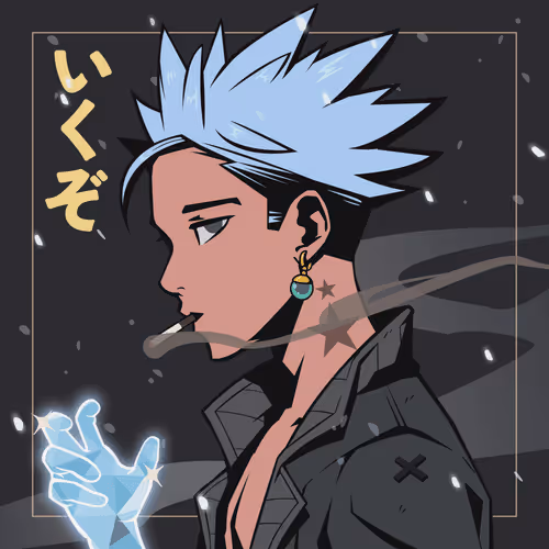 Dreamzukinft