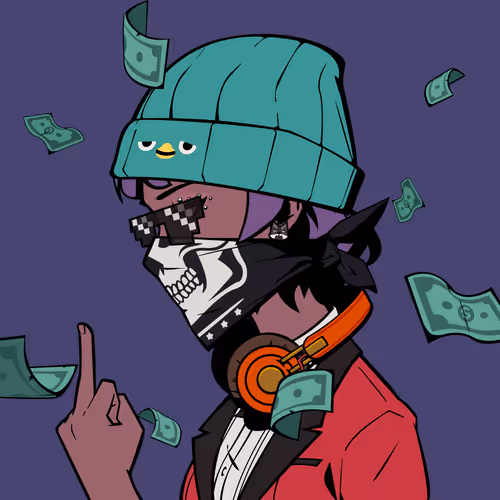 Dreamzukinft